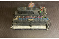 Блок предохранителей E6314H, 90103939   BMW 3 E46    