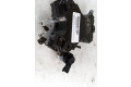 Vstřikovací čerpadlo 0445010121   Hyundai Tucson JM     