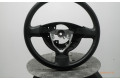 Volant Daihatsu Sirion 2011   