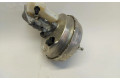 Jednotka ABS 31423487   Volvo V60 2018