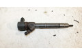Vstřikovač 33800-2A800, 0445110411   Hyundai i40  pro naftový motor 1.7  Dyzelis