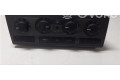 Блок управления климат-контролем 4F1820043M   Audi A6 S6 C6 4F
