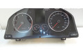 Панель приборов 1K8920870F, 1K8920870FVZ02   Volkswagen Scirocco       