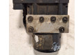 Блок АБС 5WK8476, 10094903313   Ford  Galaxy  2000 - 2006 года