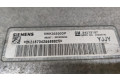 Блок управления коробкой передач 24232187   Cadillac SRX