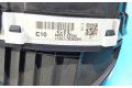 Přístrojová deska  Hyundai i40 2011 94001-3Z050, IMPRK1195728  