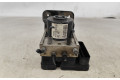 Jednotka ABS 445100D030, 895410D040   Toyota Yaris 2007