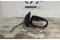 Zpětné zrcátko  Nissan Almera Tino   96301BU23A, 96301BU23A  