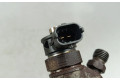 Форсунка 0445110584    KIA Sorento  D4HB 