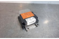 Блок подушек безопасности 988203ZL0A   Nissan Pulsar