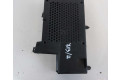 Модуль «Bluetooth» 51803069, MagnetiMarelli   Fiat Grande Punto   