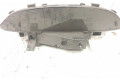 Přístrojová deska  Toyota Yaris 2008 83800-0D630, 83800-0D630  