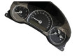 Панель приборов 6033ec0422, P13293160   Saab 9-3 Ver1       