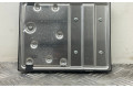 Блок комфорта 8K0907063L   Audi A5 8T 8F   