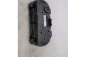 Панель приборов 248104781R, K0-2387M   Renault Espace V (RFC)       