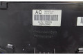 Панель приборов 96941862   Chevrolet Meriva       