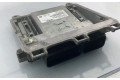 Řídící jednotka A2661538379, 5WK90953   Mercedes-Benz B W245 2006