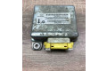 Блок подушек безопасности P56007706AB, TME3226Z0993   Jeep Grand Cherokee