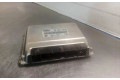 Řídící jednotka 0281011264, BOSCH   Nissan Terrano 2004