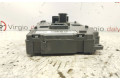 Блок управления 9678751080, S180085005A   Peugeot Partner