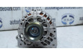 Генератор 437315, ALTERNADOR   Audi A3 S3 8L 1.8     