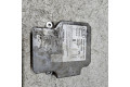 Блок подушек безопасности 959103E000, 5WK43061   KIA Sorento