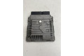 Řídící jednotka 03L906023QC   Audi A1 2012