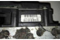 Jednotka ABS 6R0614117D   Skoda Fabia Mk2 (5J) 