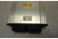 Řídící jednotka 9001300583KD, CENTRALITAMOTORUCE   Hyundai Tucson LM 2022