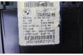 Přístrojová deska  BMW 1 E81 E87  9166821  
