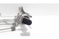 Vstřikovací lišta 1353756247403, 12056010   BMW 1 E81 E87  pro benzínový motor 1.6 N43 N43/UE31/300/135T/2M