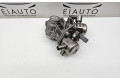 Vstřikovací čerpadlo A2780700330, A2780701201   Mercedes-Benz GL X166    278928 