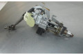 Volant Renault Megane III 2008 ELETRICA, 488108643R  