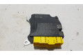 Блок подушек безопасности A2059009445   Mercedes-Benz EQC