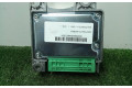 Блок подушек безопасности 9591007100   KIA Picanto