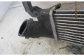 Интеркулер  RF4P13565A, RF4P13565A   Mazda Premacy 