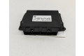 Блок управления коробкой передач A0015452716, A0034464310   Mercedes-Benz E C207 W207