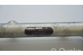 Vstřikovací lišta 0445216002   BMW 5 E39  pro naftový motor 2.5 M57D25 (256D1) 525d