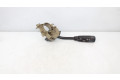Переключатель дворников 20354600107C   Mercedes-Benz C W203