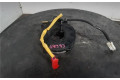 Подрулевой шлейф SRS N10C261093   Mitsubishi Montero