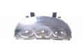 Панель приборов 11642-00070   Hyundai Santa Fe       