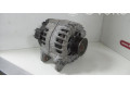 Генератор 059903016S, 059903016SX   Volkswagen Touareg I      