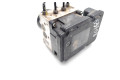 Jednotka ABS 7L0614517, 10.0212-0131.4   Volkswagen Touareg I 2007