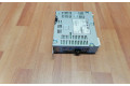 Дисплей    281155952R, 281159729R   Renault Espace V (RFC)