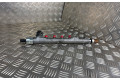 Топливная рампа 03L130764A, 03L130089A   Volkswagen Touran II  