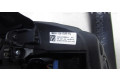 Volant Honda CR-V 2015   