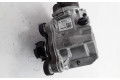 Vstřikovací čerpadlo 31372081   Volvo XC60    D 5244 T21 