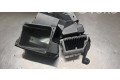 Дисплей    10R030284, 401020   Toyota Prius (XW30)