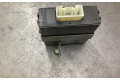 Блок комфорта 0318000740, MN167920   Mitsubishi Grandis   