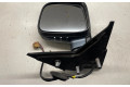 Zpětné zrcátko  Volkswagen Multivan T5 2006  E1010719  